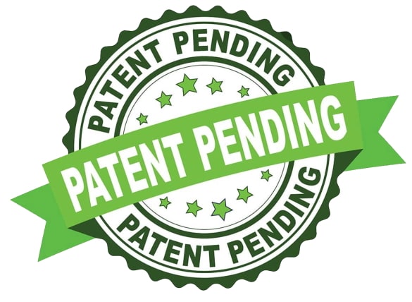 Backyard Grow Kits - Patent Pending