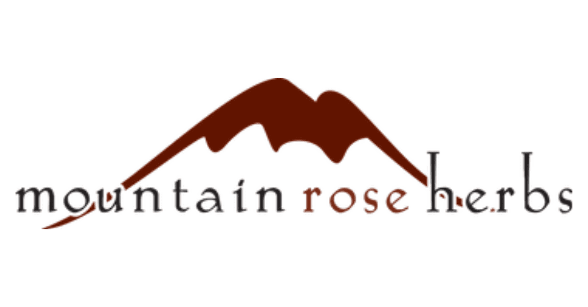 Exploring MountainRoseHerbs A Comprehensi.ve Look at Their Sustainable